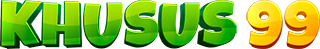 Khusus99